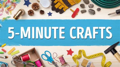 5 minute crafts fetish content|is 5 minute crafts real.